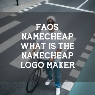 Namecheap FAQs Banner